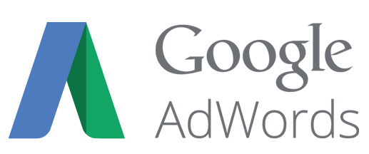 Google AdWords