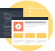 Разработка сайтов на CMS Drupal