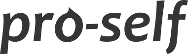 Главная