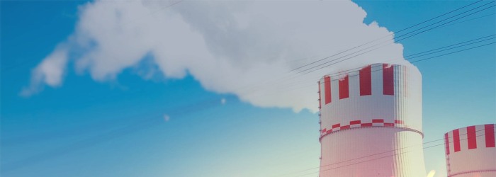 «Электромонтажное управление №7» 